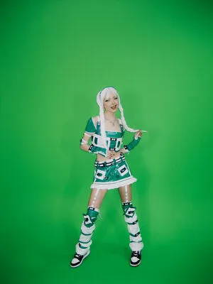 Sophie Powers OnlyFans Leaked Free Thumbnail Picture - #6waJBDD2qO