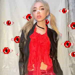 Sophie Powers OnlyFans Leaked Free Thumbnail Picture - #7A0PmtEaTX