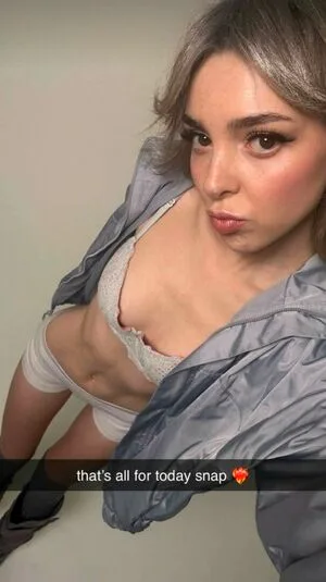 Sophie Powers OnlyFans Leaked Free Thumbnail Picture - #9G61UE2hPs