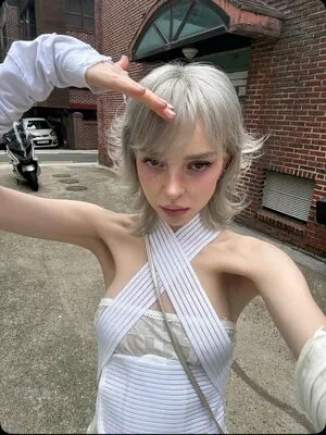 Sophie Powers OnlyFans Leaked Free Thumbnail Picture - #AIdb7FVIEf