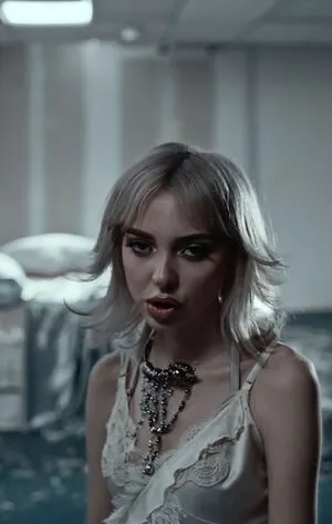 Sophie Powers OnlyFans Leaked Free Thumbnail Picture - #EEqj1d1sr6