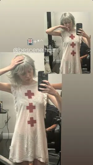 Sophie Powers OnlyFans Leaked Free Thumbnail Picture - #EeUp325S1A