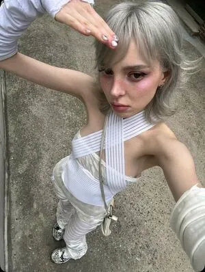 Sophie Powers OnlyFans Leaked Free Thumbnail Picture - #EqlROSSP8B
