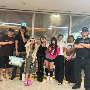 Sophie Powers OnlyFans Leaked Free Thumbnail Picture - #EyJvKQgdwh