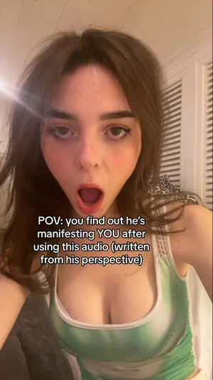 Sophie Powers OnlyFans Leaked Free Thumbnail Picture - #FQNL7frM1d