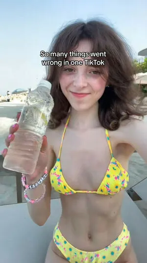 Sophie Powers OnlyFans Leaked Free Thumbnail Picture - #Jo95jTPuj9