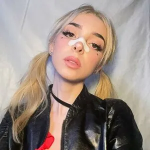 Sophie Powers OnlyFans Leaked Free Thumbnail Picture - #K2QxeIfsi4