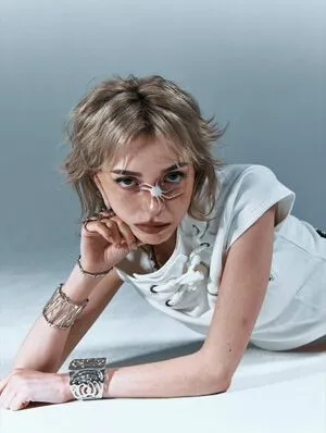 Sophie Powers OnlyFans Leaked Free Thumbnail Picture - #KWDfMVGrvc