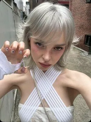 Sophie Powers OnlyFans Leaked Free Thumbnail Picture - #LBTJ4riKBX