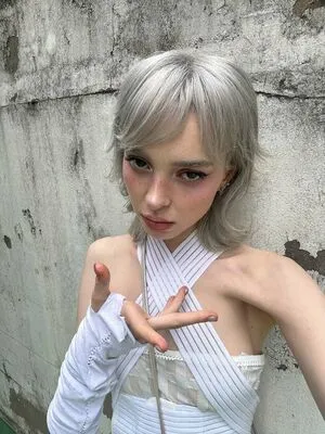 Sophie Powers OnlyFans Leaked Free Thumbnail Picture - #LDiC1AEEoZ