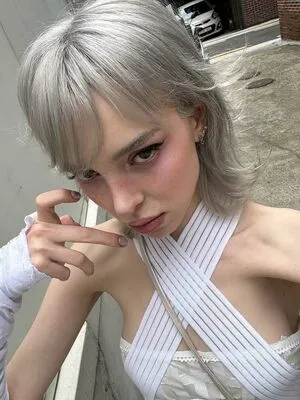 Sophie Powers OnlyFans Leaked Free Thumbnail Picture - #OLOZqHySij