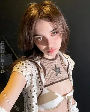 Sophie Powers OnlyFans Leaked Free Thumbnail Picture - #ORVUTJrGXV