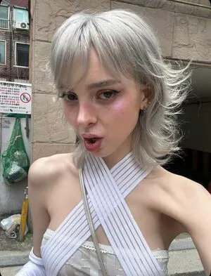 Sophie Powers OnlyFans Leaked Free Thumbnail Picture - #OWzb9FWaHr