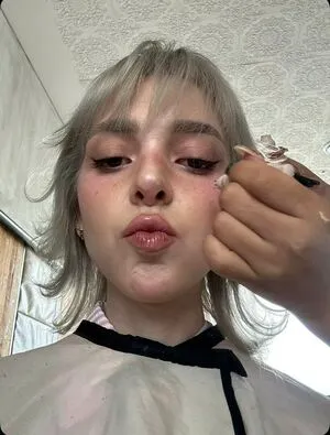 Sophie Powers OnlyFans Leaked Free Thumbnail Picture - #RbXX5E3T2t