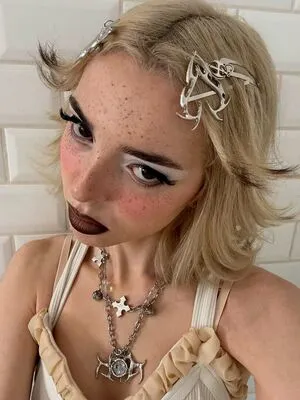Sophie Powers OnlyFans Leaked Free Thumbnail Picture - #Sdl0SlQR3L