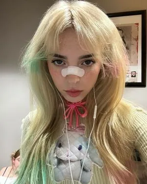 Sophie Powers OnlyFans Leaked Free Thumbnail Picture - #TMH7aYUneK