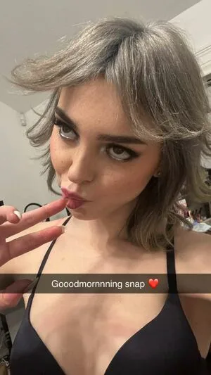 Sophie Powers OnlyFans Leaked Free Thumbnail Picture - #ULVv6R0CM7