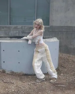 Sophie Powers OnlyFans Leaked Free Thumbnail Picture - #VSa73dRdIH
