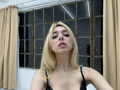 Sophie Powers OnlyFans Leaked Free Thumbnail Picture - #VWYWL4o2RO