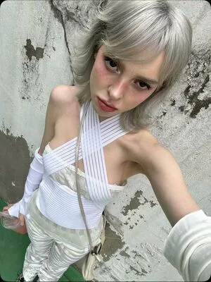 Sophie Powers OnlyFans Leaked Free Thumbnail Picture - #XgFpw5NrTE