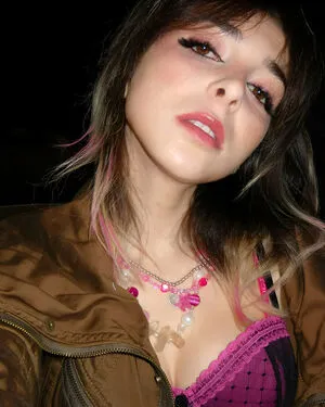 Sophie Powers OnlyFans Leaked Free Thumbnail Picture - #YUQ5kmd0ZV