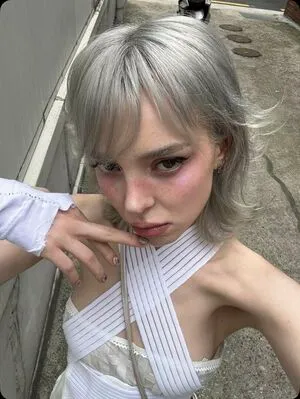 Sophie Powers OnlyFans Leaked Free Thumbnail Picture - #YrZwTO4JDM