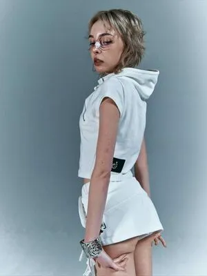 Sophie Powers OnlyFans Leaked Free Thumbnail Picture - #Z5ajWMNOeG