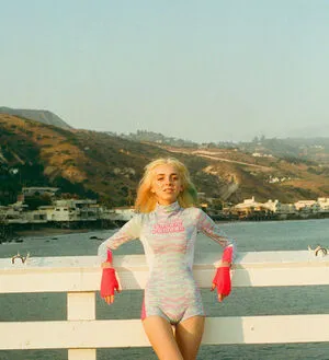 Sophie Powers OnlyFans Leaked Free Thumbnail Picture - #bvjx6dVuSw