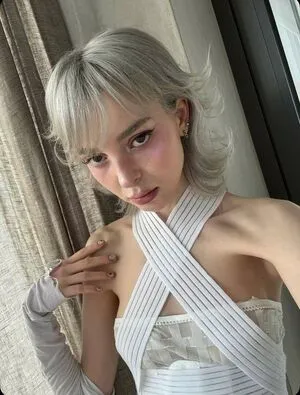 Sophie Powers OnlyFans Leaked Free Thumbnail Picture - #f45HDhiRFJ