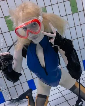 Sophie Powers OnlyFans Leaked Free Thumbnail Picture - #frLy0PQ8RZ