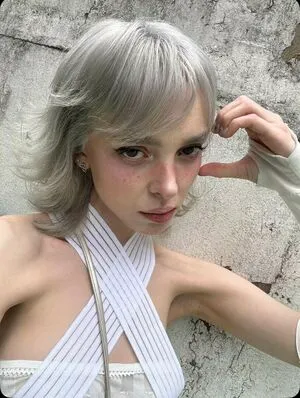 Sophie Powers OnlyFans Leaked Free Thumbnail Picture - #h8ZWGvG63E