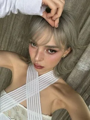 Sophie Powers OnlyFans Leaked Free Thumbnail Picture - #hKurSkSWyz