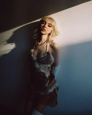 Sophie Powers OnlyFans Leaked Free Thumbnail Picture - #hr6dUdYWi3
