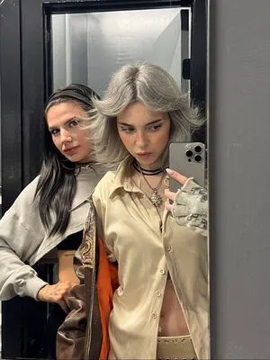 Sophie Powers OnlyFans Leaked Free Thumbnail Picture - #j86nJojgYe