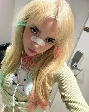 Sophie Powers OnlyFans Leaked Free Thumbnail Picture - #jCOP90I4WU
