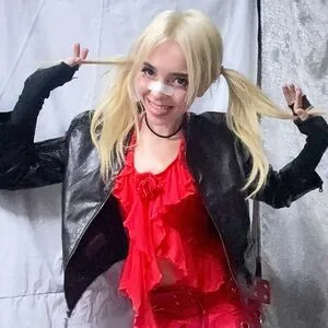 Sophie Powers OnlyFans Leaked Free Thumbnail Picture - #l0IeAbCKMo