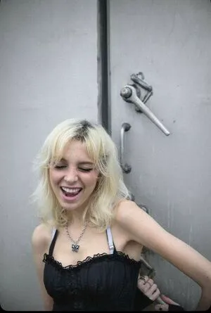 Sophie Powers OnlyFans Leaked Free Thumbnail Picture - #nCjRChNH65