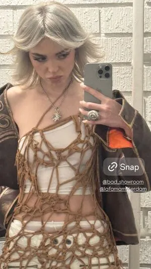Sophie Powers OnlyFans Leaked Free Thumbnail Picture - #nVTw0pfsfU