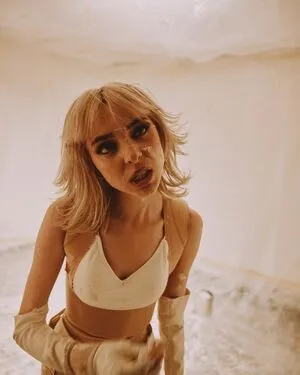Sophie Powers OnlyFans Leaked Free Thumbnail Picture - #oC96LVjd8T