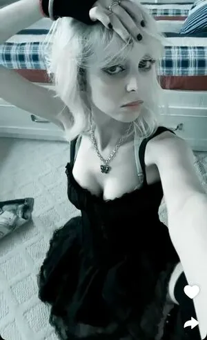 Sophie Powers OnlyFans Leaked Free Thumbnail Picture - #oXRwmfQ4pW