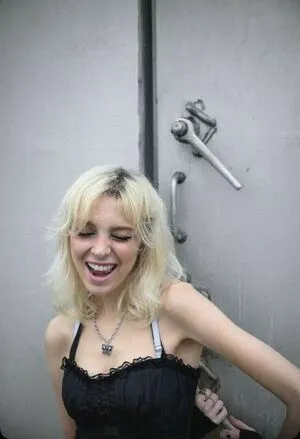 Sophie Powers OnlyFans Leaked Free Thumbnail Picture - #qKbQFmhR9J