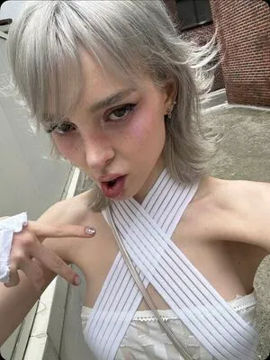 Sophie Powers OnlyFans Leaked Free Thumbnail Picture - #rQLvW7LcVG