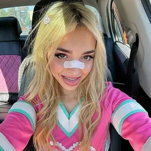 Sophie Powers OnlyFans Leaked Free Thumbnail Picture - #xEki0qmEhF