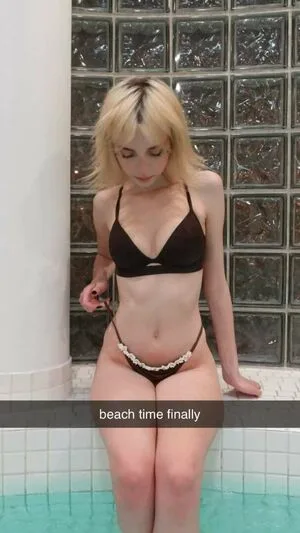 Sophie Powers OnlyFans Leaked Free Thumbnail Picture - #xS1Ry4he2T