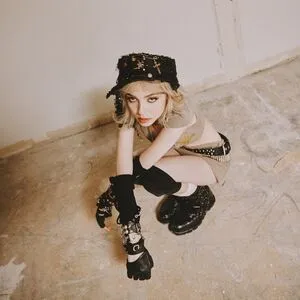 Sophie Powers OnlyFans Leaked Free Thumbnail Picture - #yj2BtQo3Bj