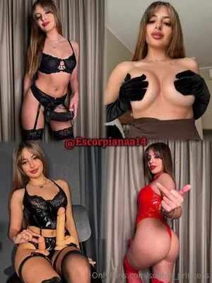 Sophie Princess OnlyFans Leaked Free Thumbnail Picture - #NGj0MWTE5Z