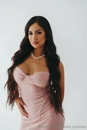 Sophie Princess OnlyFans Leaked Free Thumbnail Picture - #Odf9swP1XZ