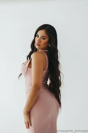 Sophie Princess OnlyFans Leaked Free Thumbnail Picture - #QNt2lS8FuH