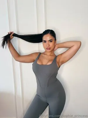 Sophie Princess OnlyFans Leaked Free Thumbnail Picture - #VNc5ZrfU3t