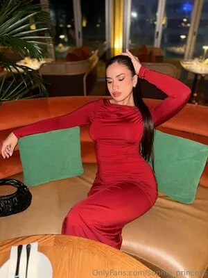 Sophie Princess OnlyFans Leaked Free Thumbnail Picture - #VqUR2TxSM3